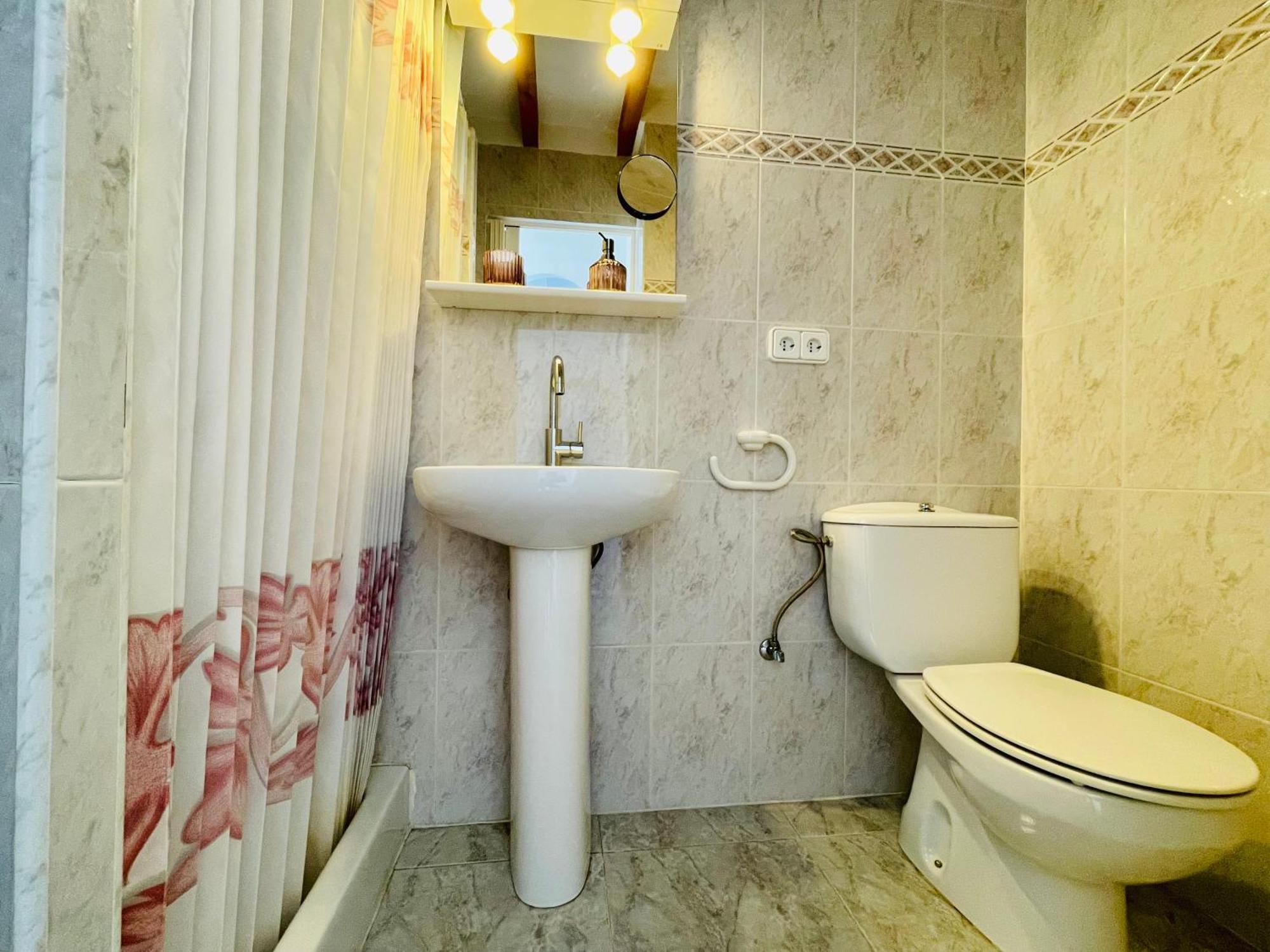 Port Royal B1 3-2 - Apartamento Con Piscina Privada - Vistas - Wifi - Cerca Playa Empuriabrava Exterior photo